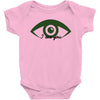 i See You Baby Bodysuit