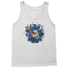 moonshine Tank Top