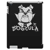 dogcula iPad 3 and 4 Case