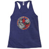 t gym Racerback Tank