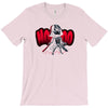 nooooo T-Shirt