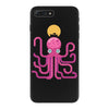 octopos iPhone 7 Plus Case