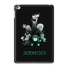extraordinary scientists iPad Mini 4