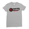 amazing gucci Ladies Fitted T-Shirt