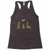 natal Racerback Tank