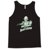 mon calamari from the black lagoon Tank Top