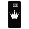 Original 1993 With Crown Samsung Galaxy S7