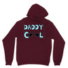 fahrie77 Unisex Hoodie