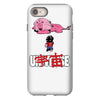 akira universe iPhone 8