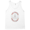 FEW PROUD EMOTIONAL Tank Top