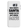 secret santa Samsung Galaxy S7