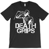 Death Grips T-Shirt