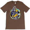 team dogz T-Shirt