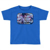 merry christmas Toddler T-shirt