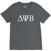 bad neighbours zac efron film seth rogan frat uni tee sm V-Neck Tee