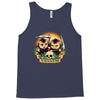 til death do us purr Tank Top