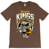 kings T-Shirt