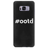 Ootd Outfit Of The Day Samsung Galaxy S8 Plus