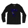 'merica Long Sleeve Shirts