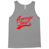 average joes Tank Top