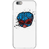 meta luna iPhone 6/6s Case