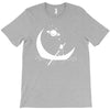 On The Moon T-Shirt