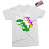 To The Disco Exclusive T-shirt