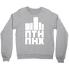putin go f#ck yourself Crewneck Sweatshirt