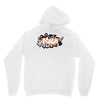 princess territory Unisex Hoodie