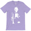 bix beiderbecke T-Shirt