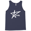 avril Tank Top