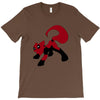 deadpool11 T-Shirt