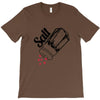 Salt T-Shirt
