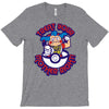 mr m1 T-Shirt