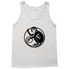 THE MONKEY KING Tank Top