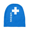 fan Baby Beanies