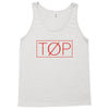 twenty one pilots Tank Top