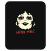 annabelle warrens miss me Mousepad