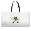 rahzar Weekender Totes