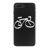 bikecycle iPhone 7 Plus Case