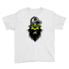 zombie Youth Tee