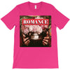 Romance T-Shirt