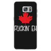 canada fuckin eh Samsung Galaxy S7