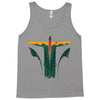 boba lives! Tank Top