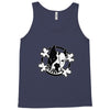 fahrie77 Tank Top
