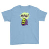 myahh! Youth Tee