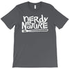 you down with it T-Shirt