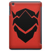 OVERWATCH iPad Mini
