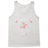 Hold (a237) Tank Top