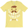 keep smile everyday T-Shirt